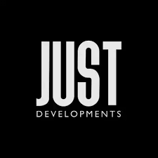 https://shary.eg/public/images/developers/679f9123b538dJust Developments.png.png